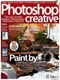 Photoshop Creative Issue 11