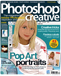 Photoshop Creative Issue 12