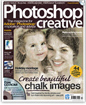 Photoshop Creative Issue 13