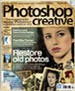 Photoshop Creative Issue 15