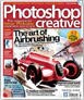 Photoshop Creative Issue 16
