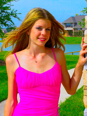 All Color Corrections (History)