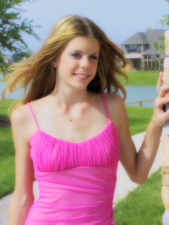 Soft Blur